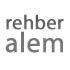Flaspen Pvc